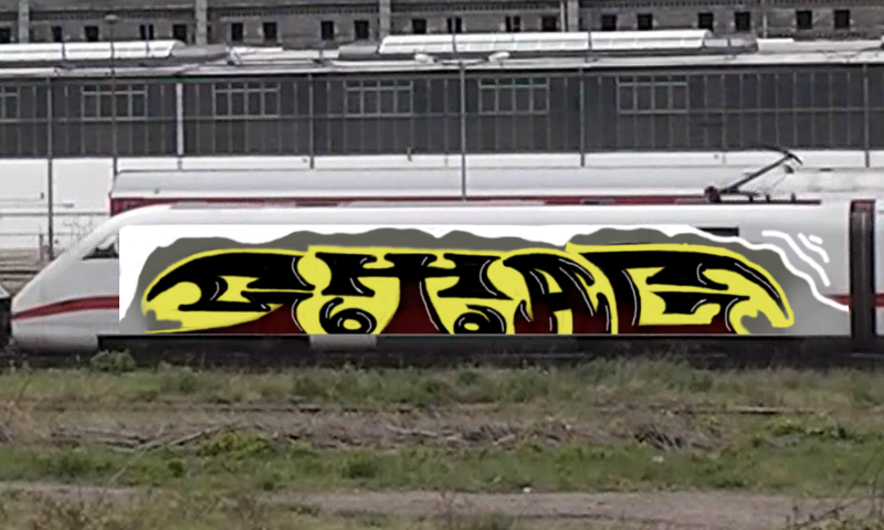 Bombing 1610955901116