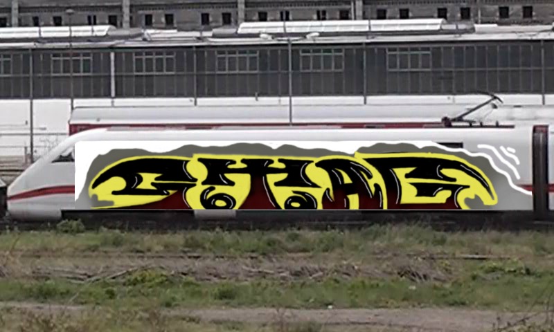 Bombing 1610955901116