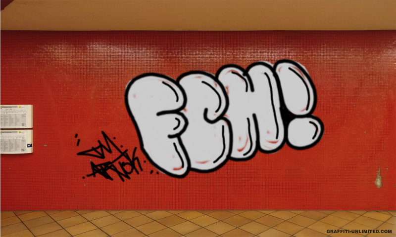 Bombing 1610966107168