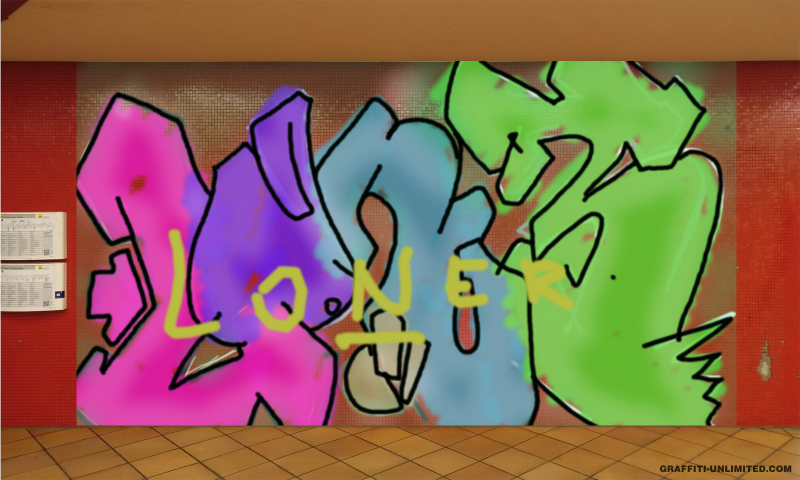 Bombing 1610966302046