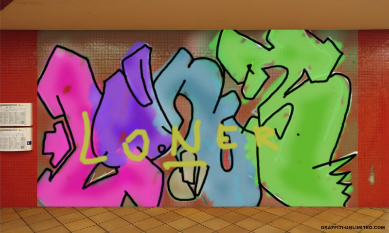 Bombing 1610966302046