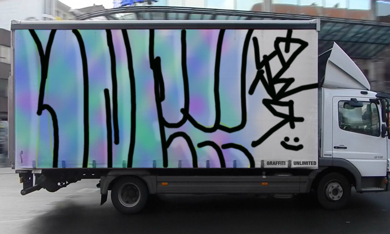 Bombing 1610966607523