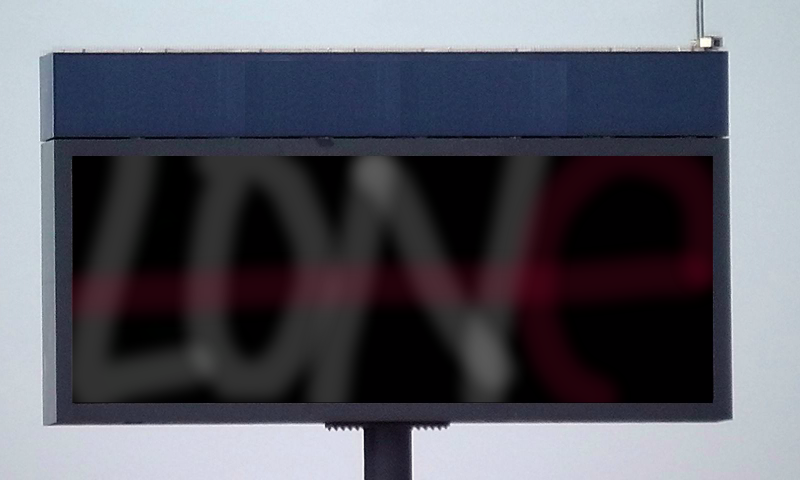 Bombing 1610966688943