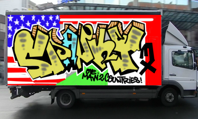 Bombing 1610989280871