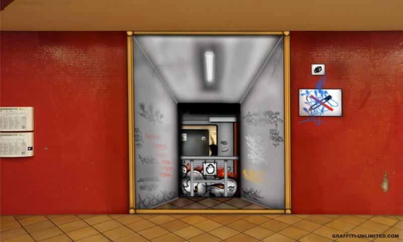 Bombing 1611047615416