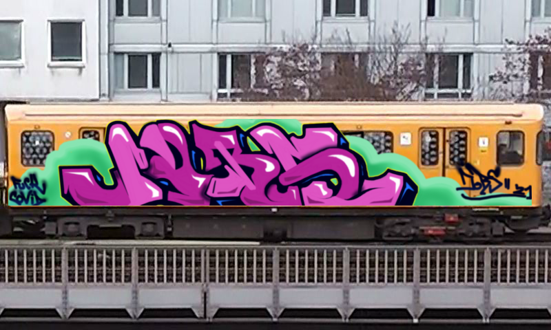 Bombing 1610994486996