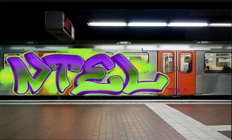 Bombing 1610997008365