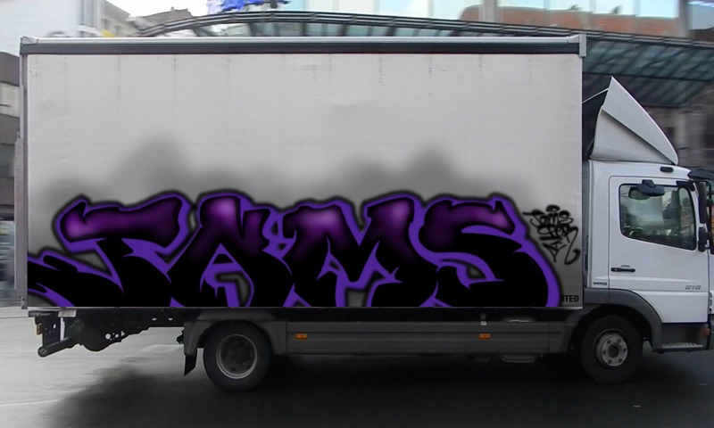 Bombing 1611003614461