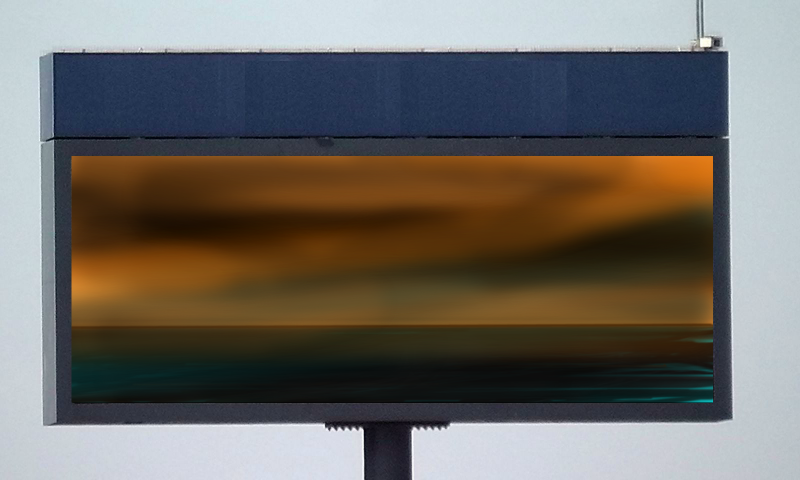 Bombing 1611019842875