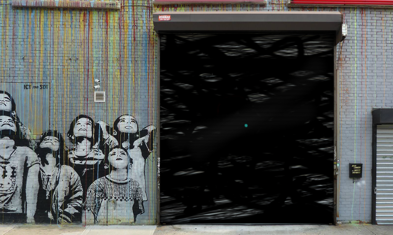 Bombing 1611023256042