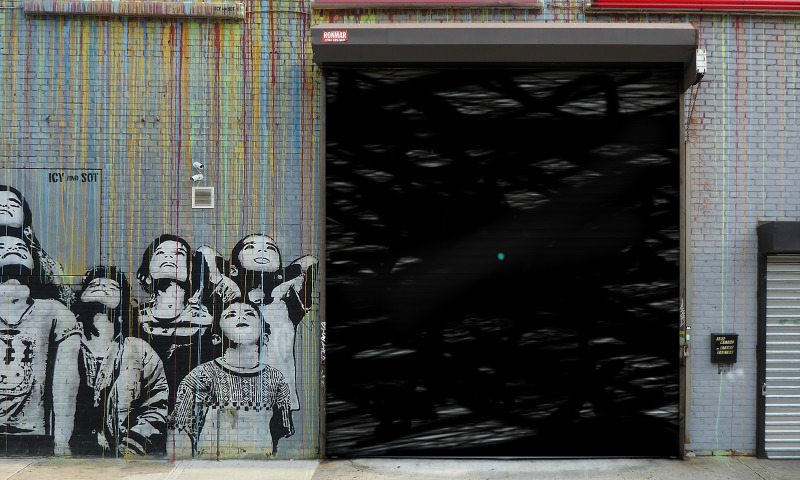 Bombing 1611023256042