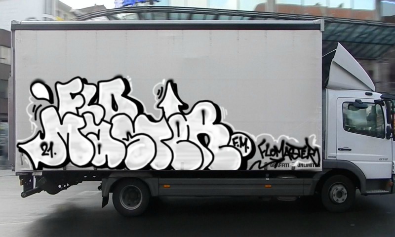 Bombing 1611026012685