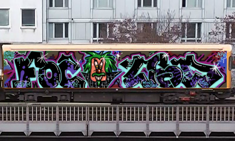 Bombing 1611072473296