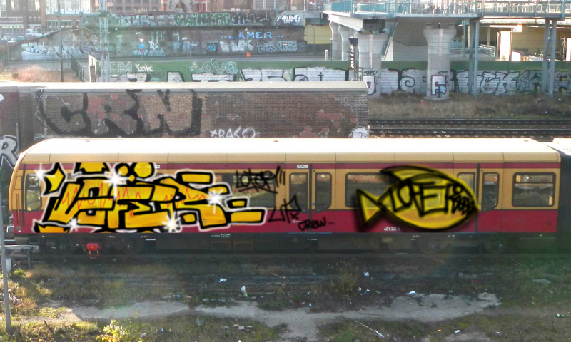 Bombing 1611031880886