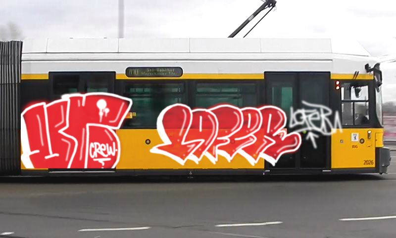 Bombing 1611033157315