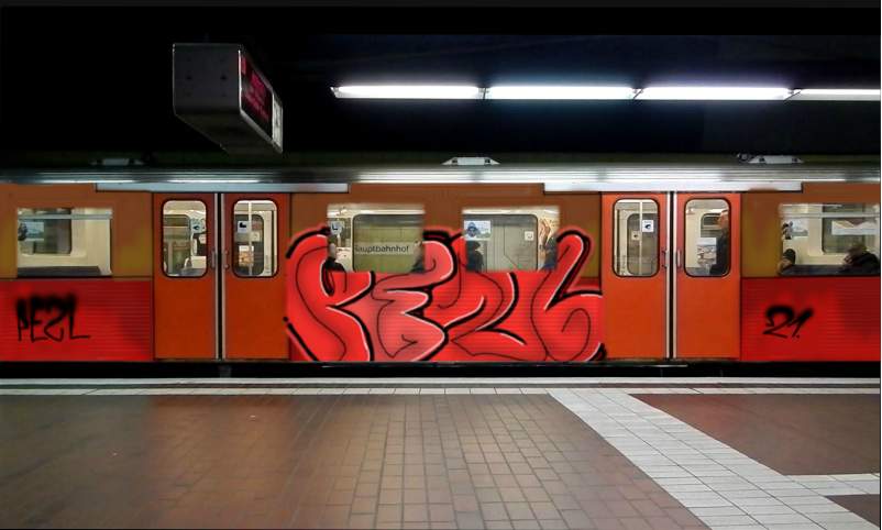 Bombing 1611042361497