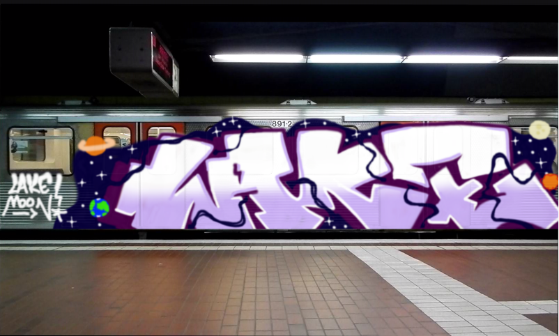 Bombing 1611047931859