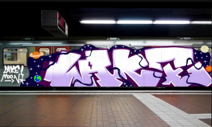 Bombing 1611047931859