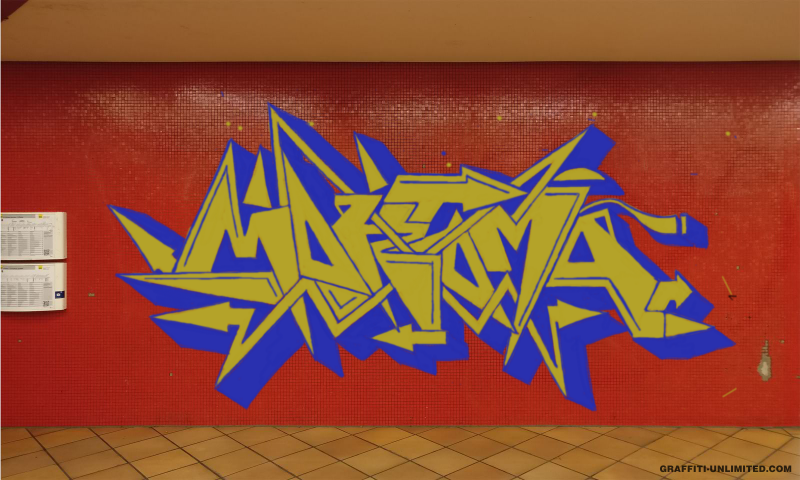 Bombing 1611058557353