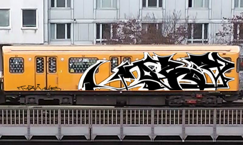 Bombing 1396804053817