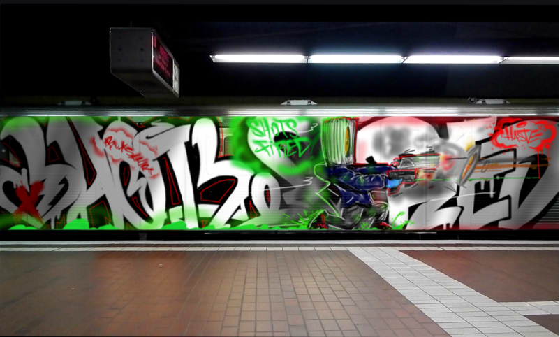 Bombing 1611138454863