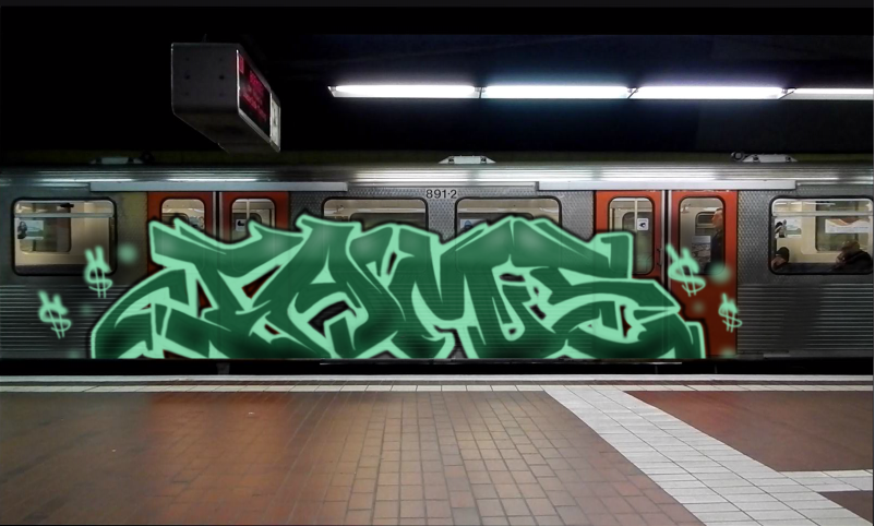 Bombing 1611077266822