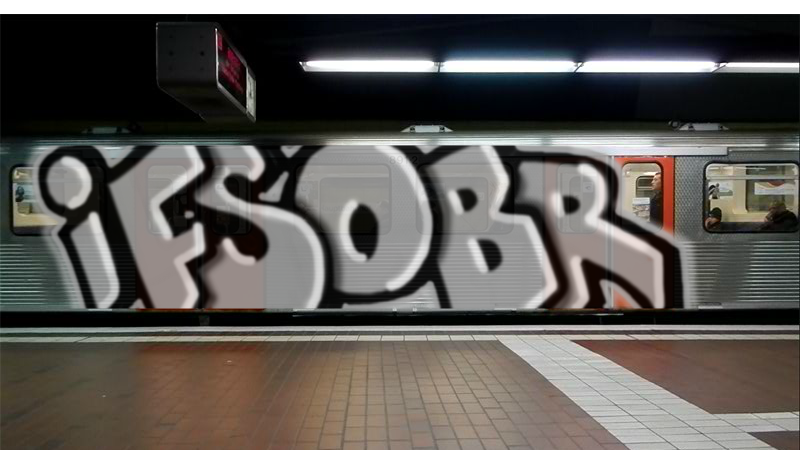 Bombing 1396804259397