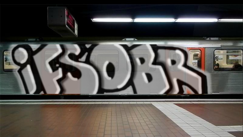 Bombing 1396804259397