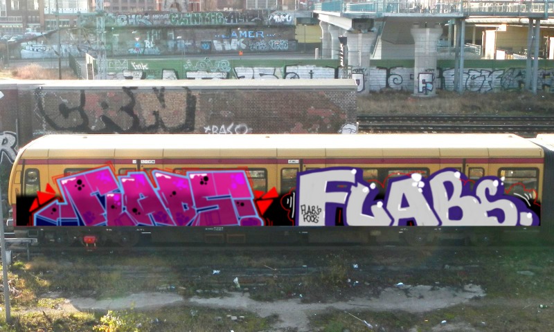 Bombing 1611202087890