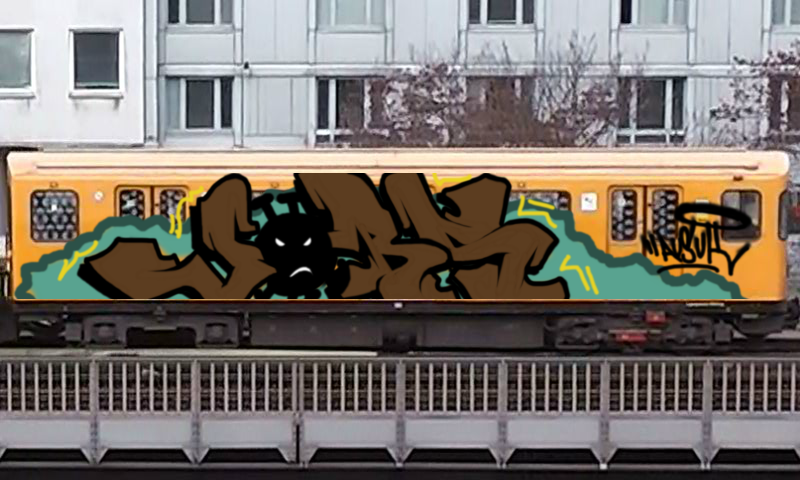 Bombing 1611091629378