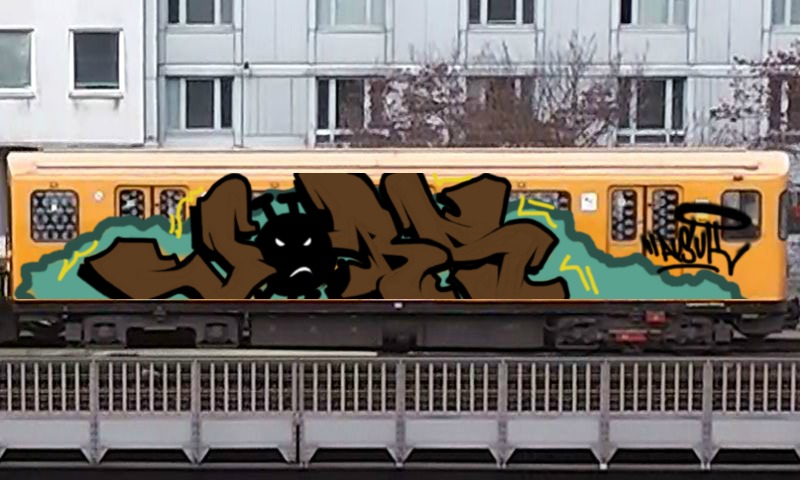 Bombing 1611091629378