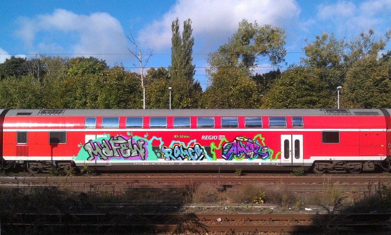 Bombing 1611096044523