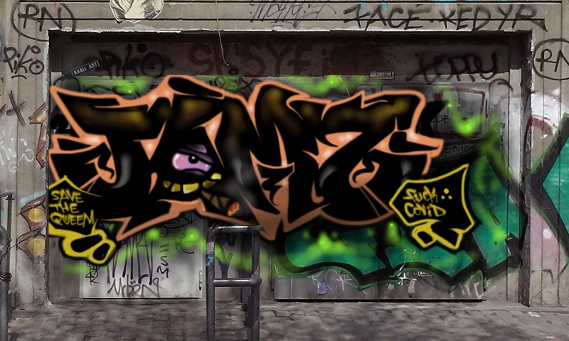 Bombing 1611100012072