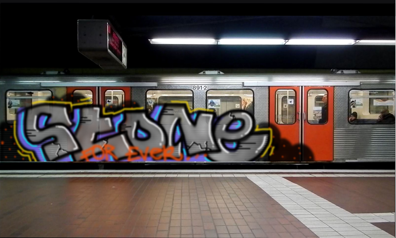 Bombing 1611306372039