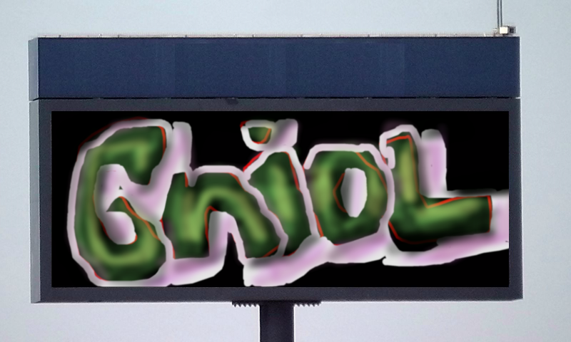 Bombing 1611110650901