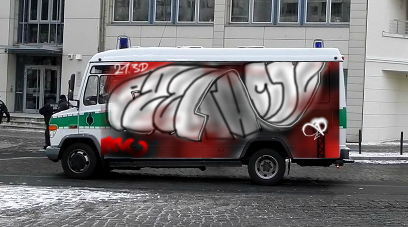 Bombing 1611137544540