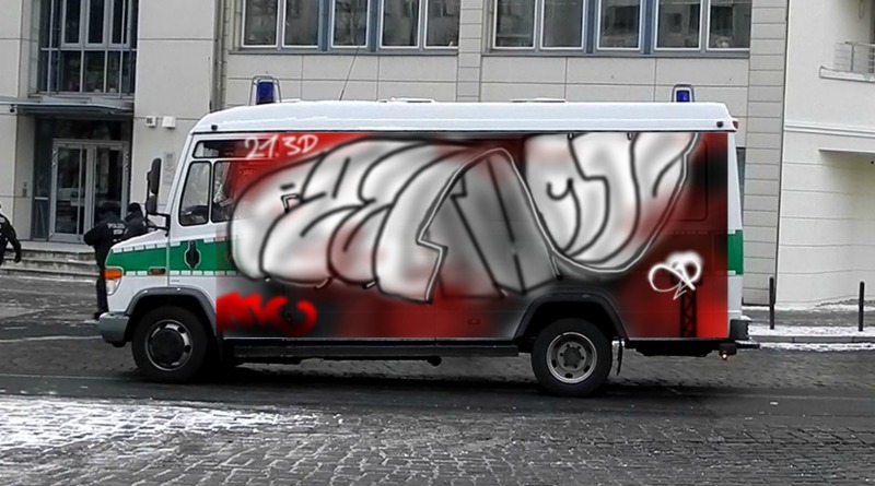 Bombing 1611137544540