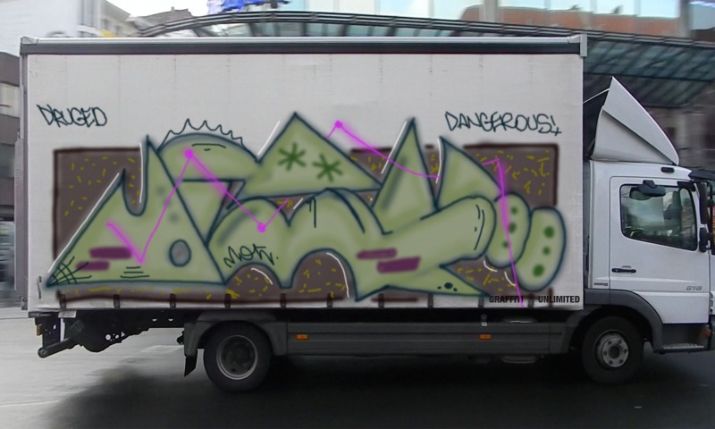 Bombing 1611142831028