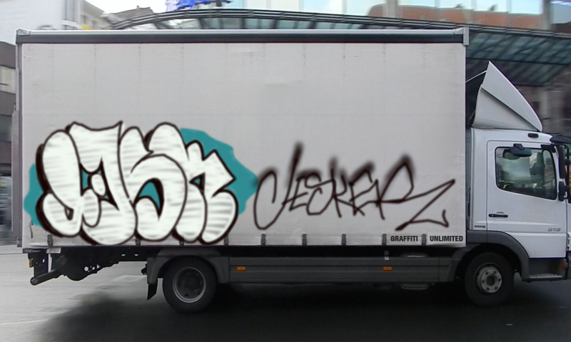 Bombing 1611147350492