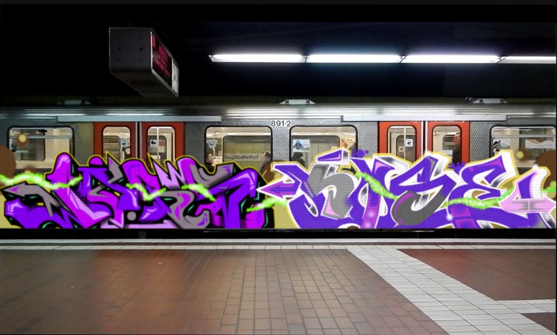 Bombing 1611407453622