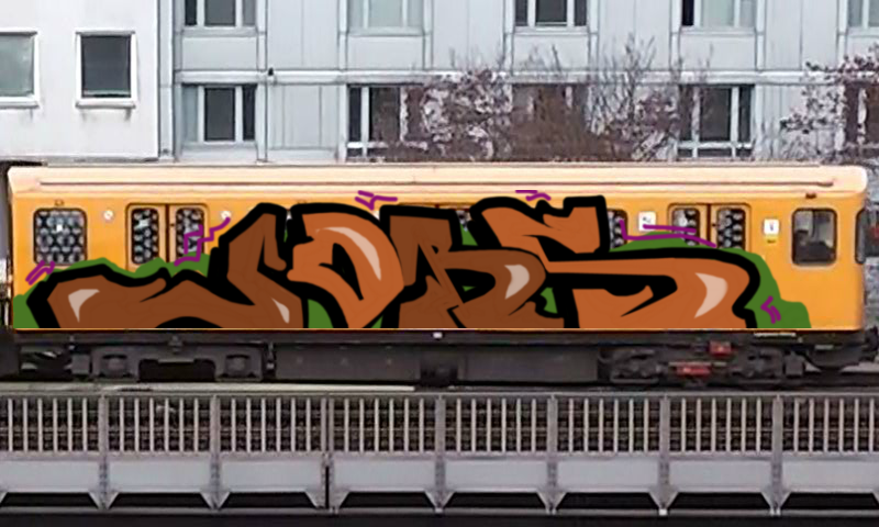 Bombing 1611168745596