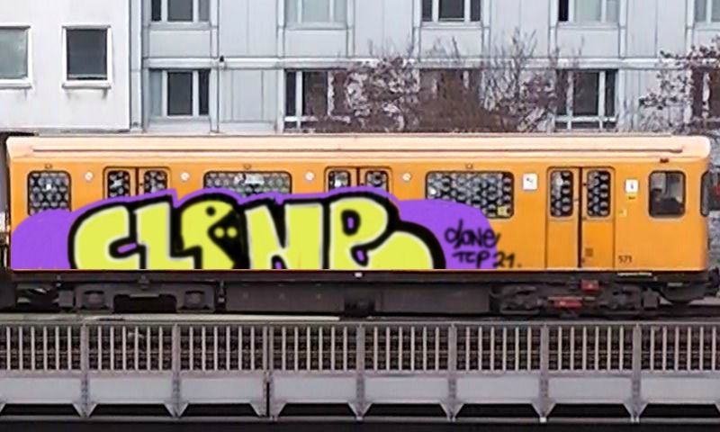 Bombing 1611170025893