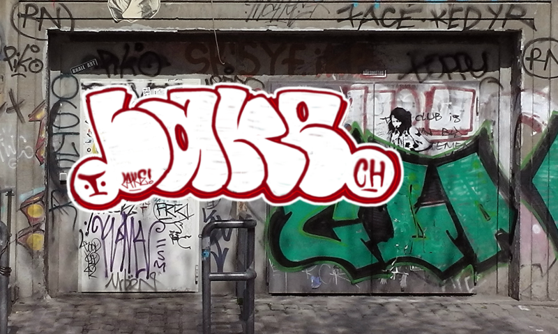 Bombing 1611174033729