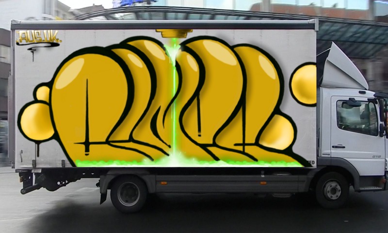 Bombing 1611178062523