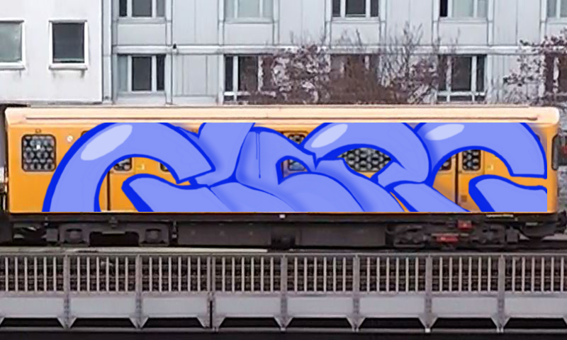 Bombing 1611179688141