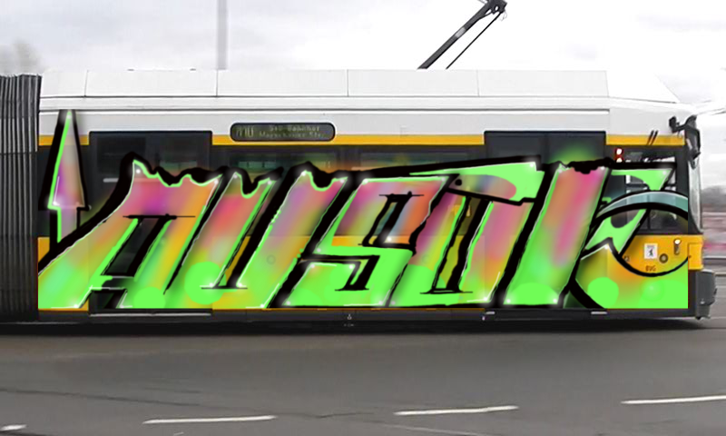 Bombing 1611183907534