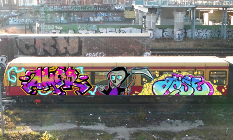 Bombing 1611188594351