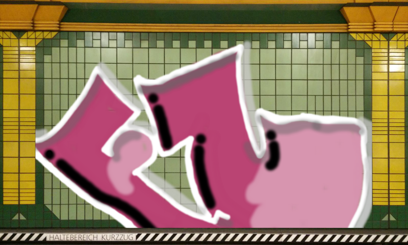 Bombing 1611199169692