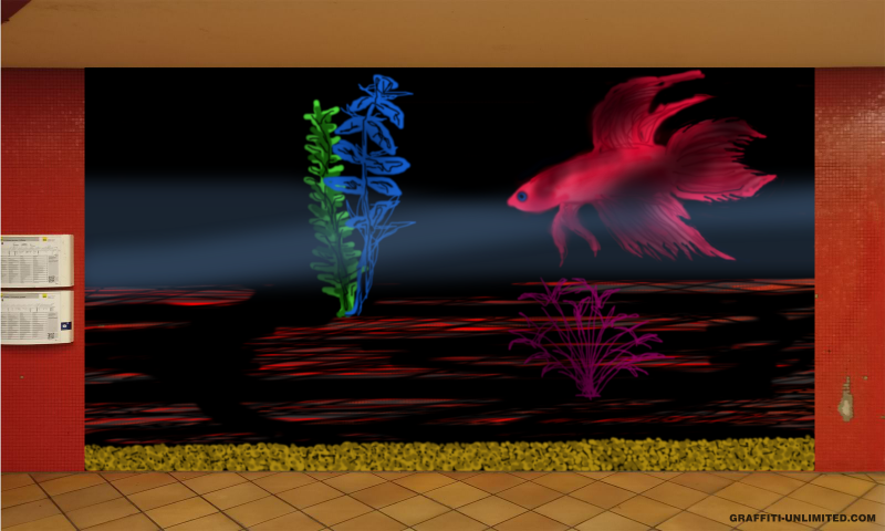 Bombing 1611200126809