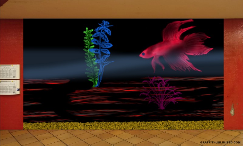 Bombing 1611200126809